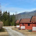 Sanda Og * Ovrebo