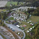 Sanda Og * Ovrebo