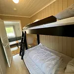 Sanda Og Ovrebo
